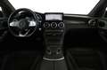 Mercedes-Benz GLC 220 d 4Matic AMG Line Nero - thumbnail 13