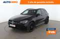 Mercedes-Benz GLC 220 d 4Matic AMG Line Nero - thumbnail 1