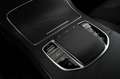 Mercedes-Benz GLC 220 d 4Matic AMG Line Nero - thumbnail 29