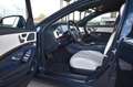 Mercedes-Benz S 450 S450 4MATIC EQ-BOOST MULTIBEAM WIDESCREEN KAMERA Azul - thumbnail 10
