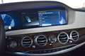 Mercedes-Benz S 450 S450 4MATIC EQ-BOOST MULTIBEAM WIDESCREEN KAMERA Azul - thumbnail 17