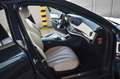 Mercedes-Benz S 450 S450 4MATIC EQ-BOOST MULTIBEAM WIDESCREEN KAMERA Niebieski - thumbnail 11