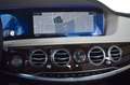 Mercedes-Benz S 450 S450 4MATIC EQ-BOOST MULTIBEAM WIDESCREEN KAMERA Azul - thumbnail 15