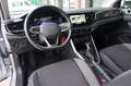 Volkswagen Taigo 1.0 TSI 110 CV DSG Neopatentati NO VINCOLI PREZZO Silber - thumbnail 21