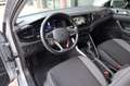 Volkswagen Taigo 1.0 TSI 110 CV DSG Neopatentati NO VINCOLI PREZZO Silber - thumbnail 20