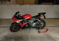 Yamaha YZF-R6 Rot - thumbnail 1