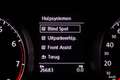 Volkswagen Golf Sportsvan 1.0 TSI Comfortline DSG ACC Dodehoek Garantie * Marrón - thumbnail 16