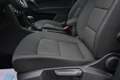 Volkswagen Golf Sportsvan 1.0 TSI Comfortline DSG ACC Dodehoek Garantie * Brown - thumbnail 6
