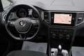 Volkswagen Golf Sportsvan 1.0 TSI Comfortline DSG ACC Dodehoek Garantie * Brown - thumbnail 5