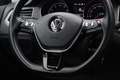 Volkswagen Golf Sportsvan 1.0 TSI Comfortline DSG ACC Dodehoek Garantie * Brown - thumbnail 9