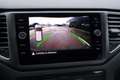 Volkswagen Golf Sportsvan 1.0 TSI Comfortline DSG ACC Dodehoek Garantie * Brown - thumbnail 12
