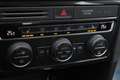 Volkswagen Golf Sportsvan 1.0 TSI Comfortline DSG ACC Dodehoek Garantie * Brown - thumbnail 14