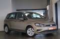 Volkswagen Golf Sportsvan 1.0 TSI Comfortline DSG ACC Dodehoek Garantie * Brown - thumbnail 2