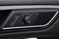 Volkswagen Golf Sportsvan 1.0 TSI Comfortline DSG ACC Dodehoek Garantie * Brown - thumbnail 13