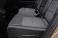 Volkswagen Golf Sportsvan 1.0 TSI Comfortline DSG ACC Dodehoek Garantie * Brown - thumbnail 7