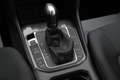 Volkswagen Golf Sportsvan 1.0 TSI Comfortline DSG ACC Dodehoek Garantie * Brown - thumbnail 10