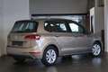 Volkswagen Golf Sportsvan 1.0 TSI Comfortline DSG ACC Dodehoek Garantie * Brown - thumbnail 4