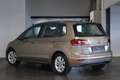 Volkswagen Golf Sportsvan 1.0 TSI Comfortline DSG ACC Dodehoek Garantie * Brown - thumbnail 3