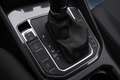 Volkswagen Golf Sportsvan 1.0 TSI Comfortline DSG ACC Dodehoek Garantie * Brown - thumbnail 15