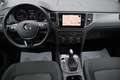 Volkswagen Golf Sportsvan 1.0 TSI Comfortline DSG ACC Dodehoek Garantie * Brown - thumbnail 8