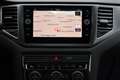 Volkswagen Golf Sportsvan 1.0 TSI Comfortline DSG ACC Dodehoek Garantie * Brown - thumbnail 11