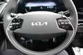 Kia e-Niro EV ExecutiveLine 64.8kWh | Schuifdak | Warmtepomp Zwart - thumbnail 16