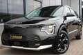 Kia e-Niro EV ExecutiveLine 64.8kWh | Schuifdak | Warmtepomp Zwart - thumbnail 2