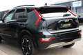 Kia e-Niro EV ExecutiveLine 64.8kWh | Schuifdak | Warmtepomp Zwart - thumbnail 8