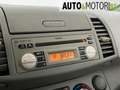 Nissan Micra 1.2 16V 3 porte Acenta Nero - thumbnail 13
