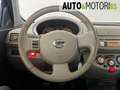 Nissan Micra 1.2 16V 3 porte Acenta Nero - thumbnail 10