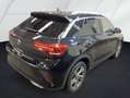 Volkswagen T-Roc 1.5 TSI DSG R-Line LED+ AHK KAMERA NAVI Schwarz - thumbnail 2