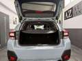 Subaru XV 2.0i Comfort 4x4/LED/KAMERA/EURO6/AHK/AUTOM. Gri - thumbnail 18