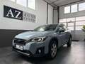 Subaru XV 2.0i Comfort 4x4/LED/KAMERA/EURO6/AHK/AUTOM. Gri - thumbnail 1