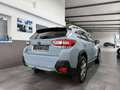 Subaru XV 2.0i Comfort 4x4/LED/KAMERA/EURO6/AHK/AUTOM. Gri - thumbnail 3
