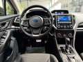 Subaru XV 2.0i Comfort 4x4/LED/KAMERA/EURO6/AHK/AUTOM. Gri - thumbnail 8