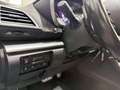Subaru XV 2.0i Comfort 4x4/LED/KAMERA/EURO6/AHK/AUTOM. Gri - thumbnail 16