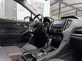 Subaru XV 2.0i Comfort 4x4/LED/KAMERA/EURO6/AHK/AUTOM. Gri - thumbnail 11