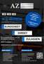 Subaru XV 2.0i Comfort 4x4/LED/KAMERA/EURO6/AHK/AUTOM. Gri - thumbnail 20