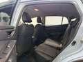 Subaru XV 2.0i Comfort 4x4/LED/KAMERA/EURO6/AHK/AUTOM. Gri - thumbnail 13