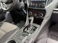 Subaru XV 2.0i Comfort 4x4/LED/KAMERA/EURO6/AHK/AUTOM. Gri - thumbnail 15