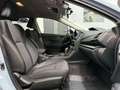 Subaru XV 2.0i Comfort 4x4/LED/KAMERA/EURO6/AHK/AUTOM. Gri - thumbnail 10