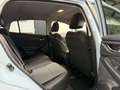 Subaru XV 2.0i Comfort 4x4/LED/KAMERA/EURO6/AHK/AUTOM. Gri - thumbnail 12