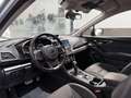 Subaru XV 2.0i Comfort 4x4/LED/KAMERA/EURO6/AHK/AUTOM. Gri - thumbnail 6