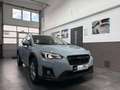 Subaru XV 2.0i Comfort 4x4/LED/KAMERA/EURO6/AHK/AUTOM. Gri - thumbnail 2