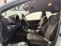 Subaru XV 2.0i Comfort 4x4/LED/KAMERA/EURO6/AHK/AUTOM. Gri - thumbnail 5