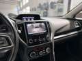 Subaru XV 2.0i Comfort 4x4/LED/KAMERA/EURO6/AHK/AUTOM. Gri - thumbnail 14