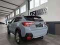 Subaru XV 2.0i Comfort 4x4/LED/KAMERA/EURO6/AHK/AUTOM. Gri - thumbnail 4