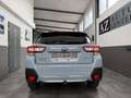 Subaru XV 2.0i Comfort 4x4/LED/KAMERA/EURO6/AHK/AUTOM. Gri - thumbnail 17
