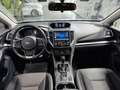 Subaru XV 2.0i Comfort 4x4/LED/KAMERA/EURO6/AHK/AUTOM. Gri - thumbnail 7