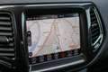 Jeep Compass 4xe 240 Plug-in Hybrid Electric S All-in rijklaarp Grijs - thumbnail 19